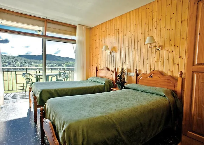 Гостевой дом Domingo *