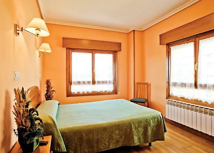 Гостевой дом Domingo