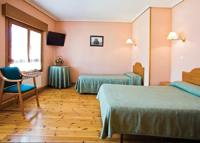 Domingo Гостевой дом