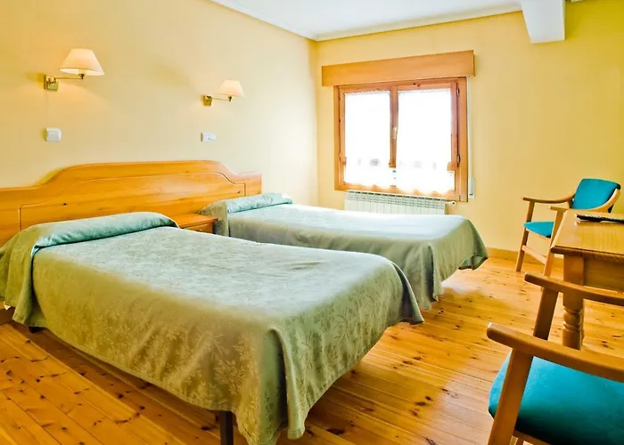 Domingo Гостевой дом